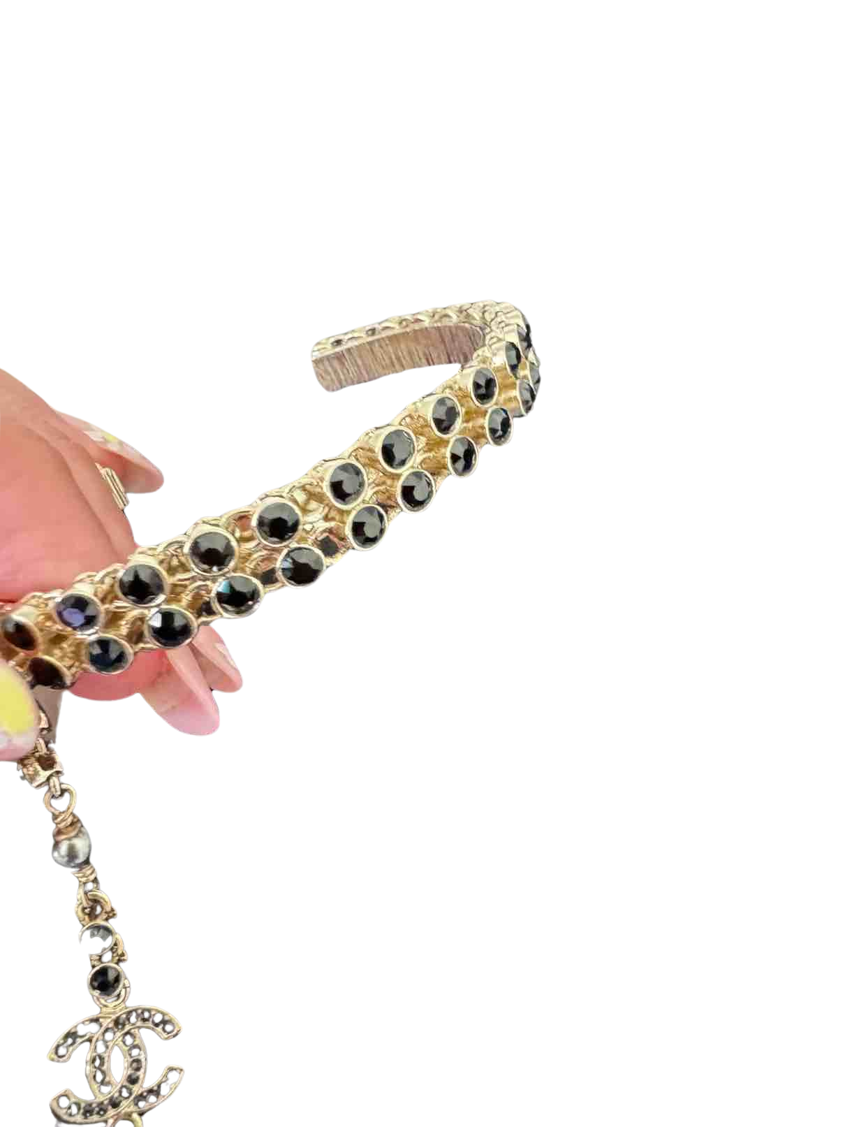 CHANEL Bracciale
