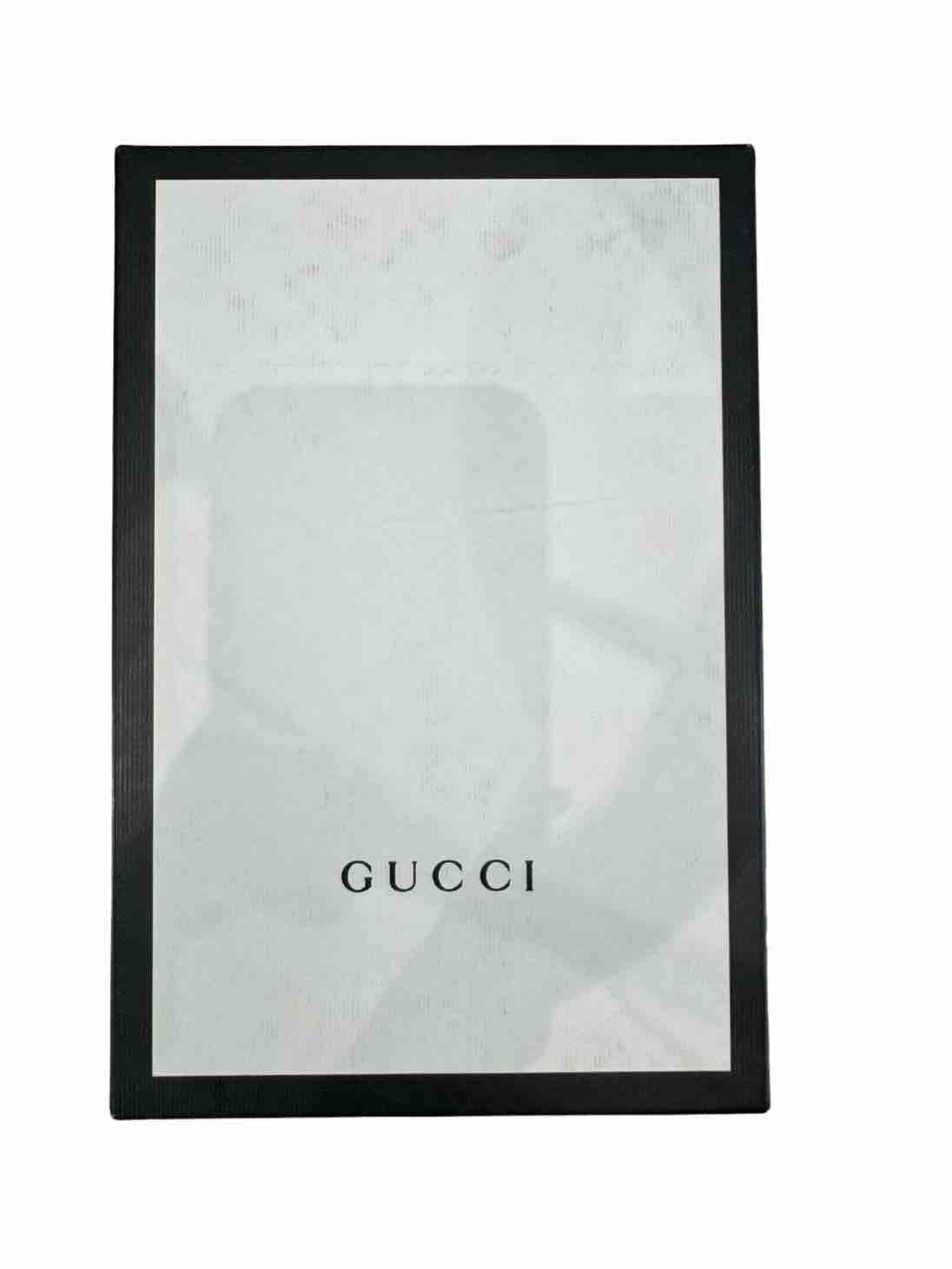 GUCCI Borsa a tracolla