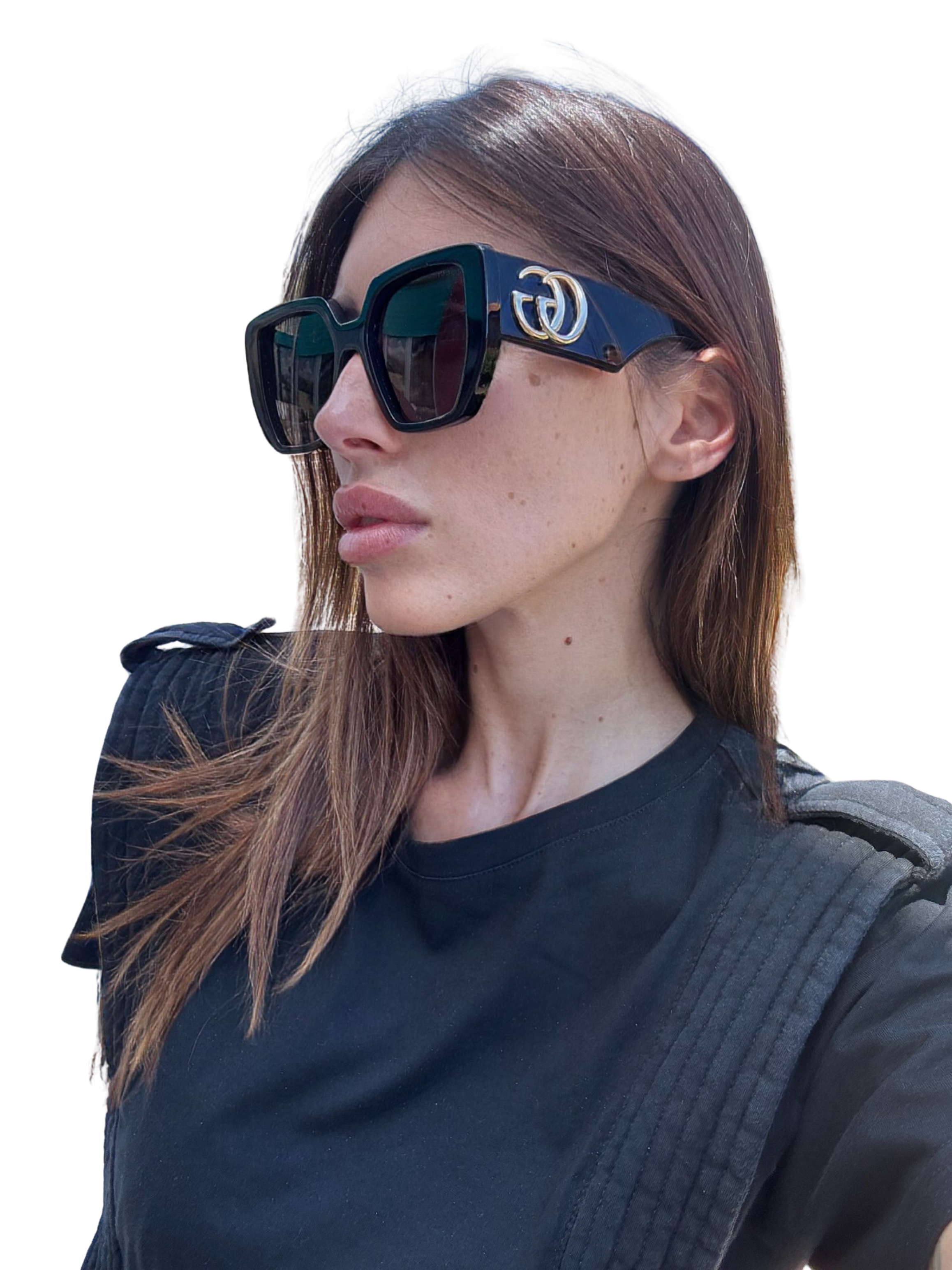 GUCCI Occhiali