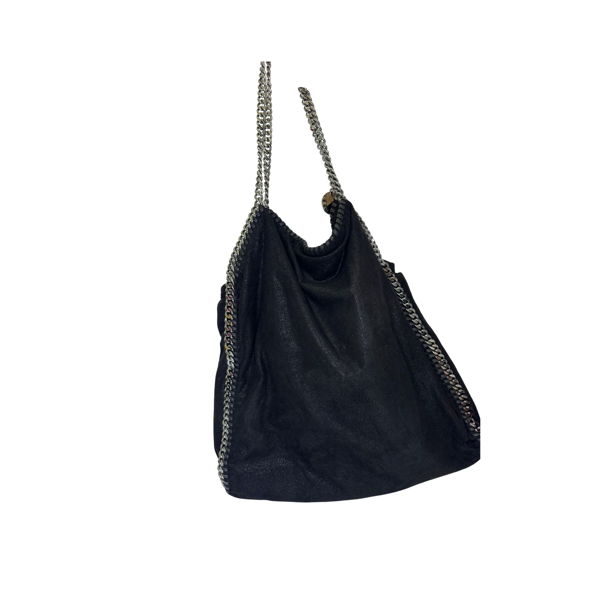 STELLA MCCARTNEY Borsa