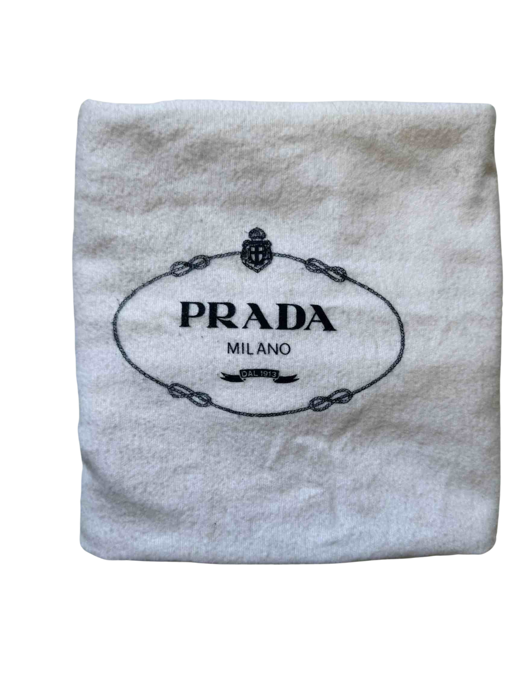 PRADA Borsa