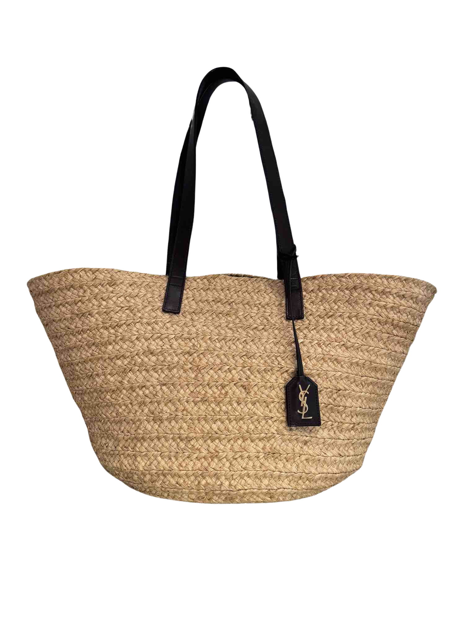 SAINT LAURENT Tote Bag