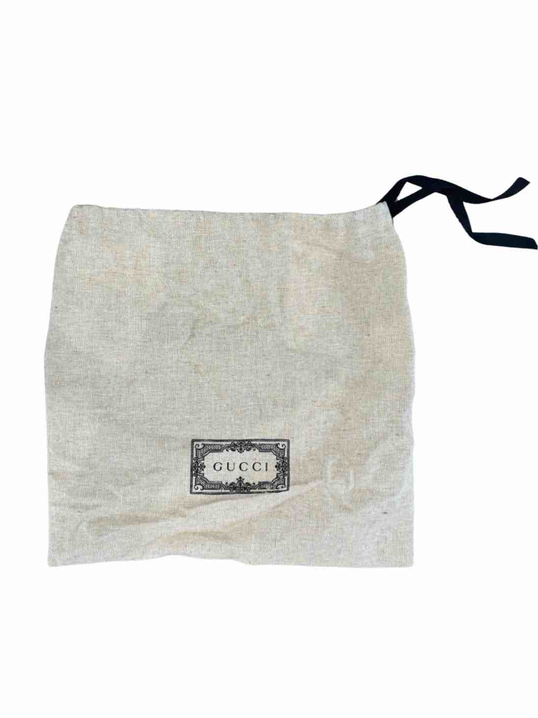 GUCCI Borsa a tracolla