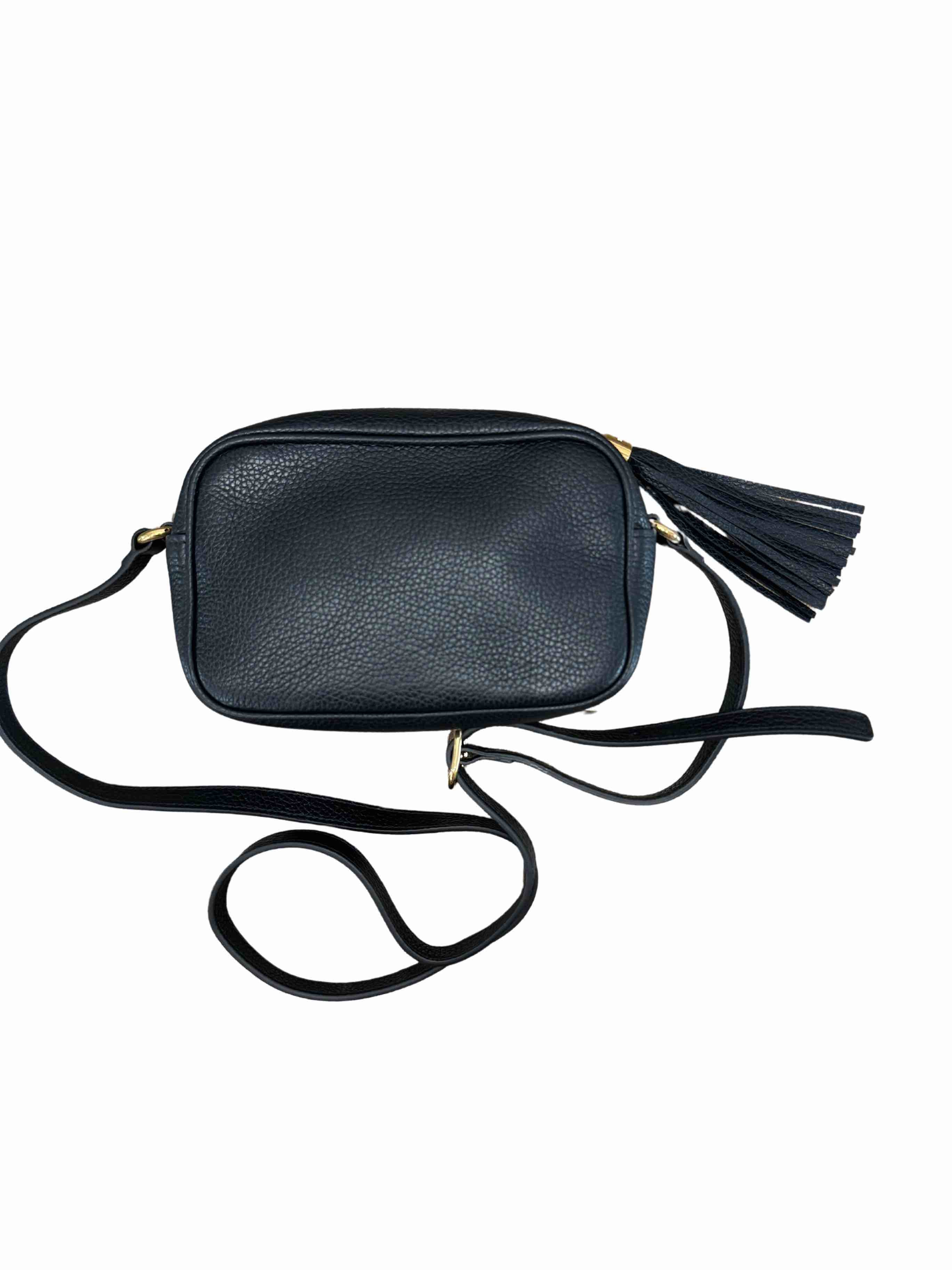 GUCCI Borsa a tracolla