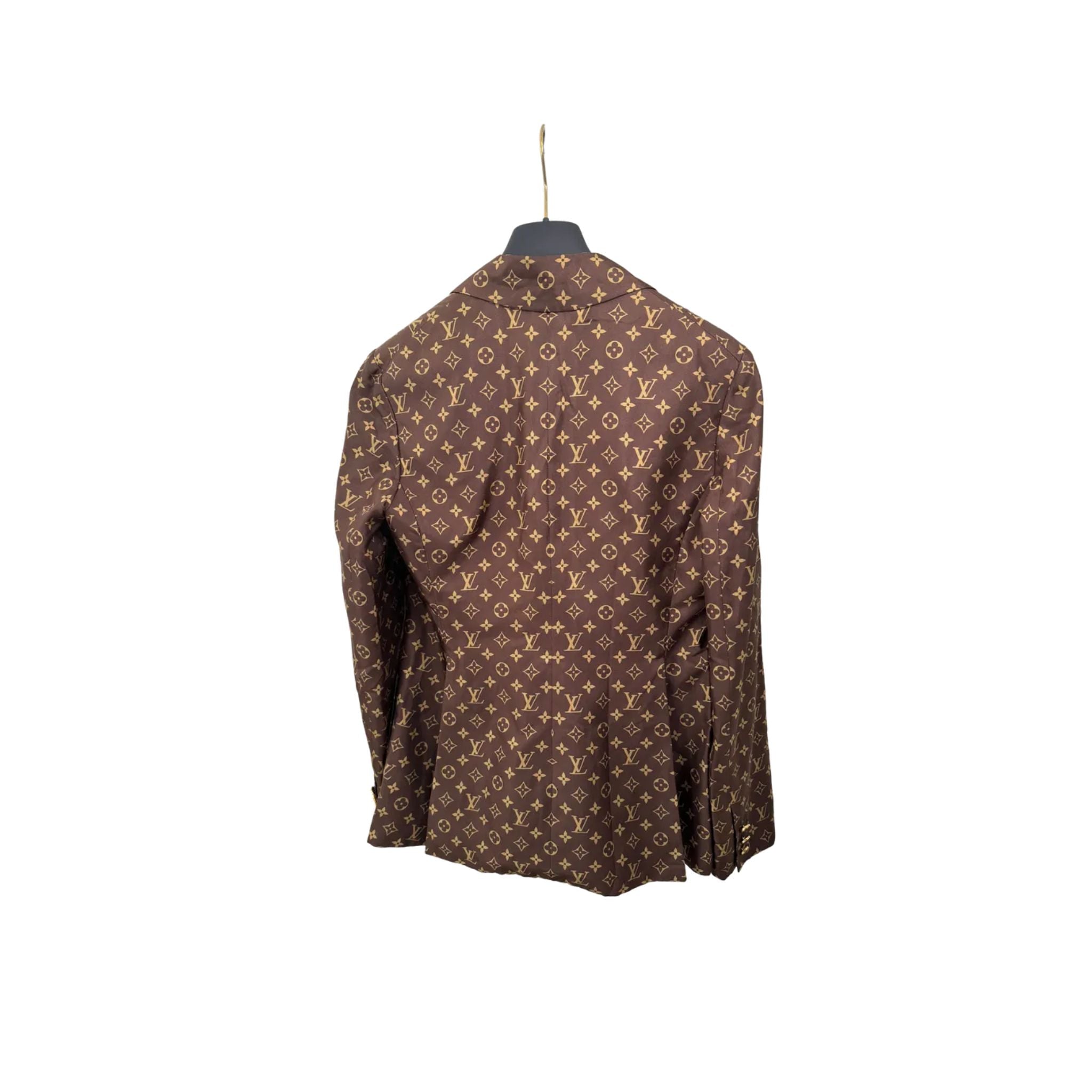 Louis Vuitton Blazer