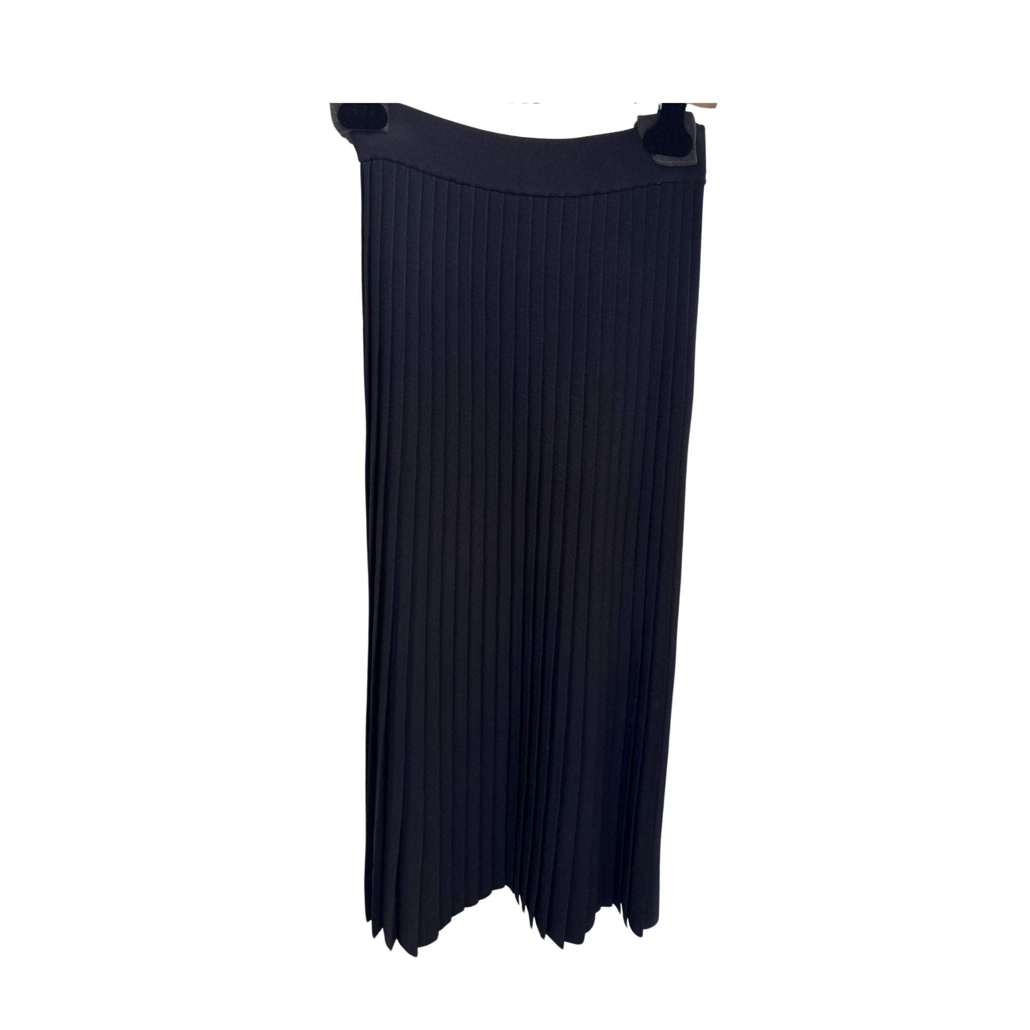 Balenciaga Maxi Gonna