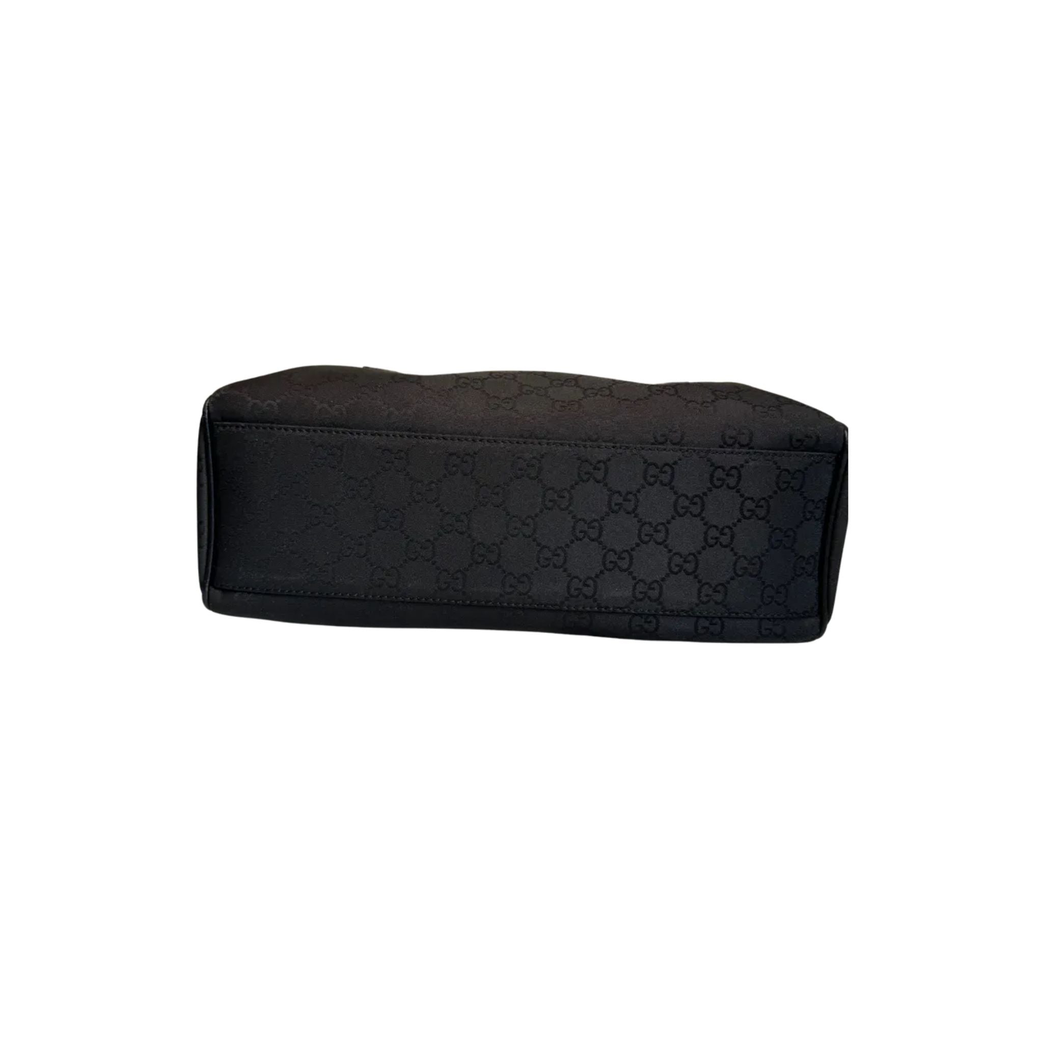Gucci Borsa in Tela