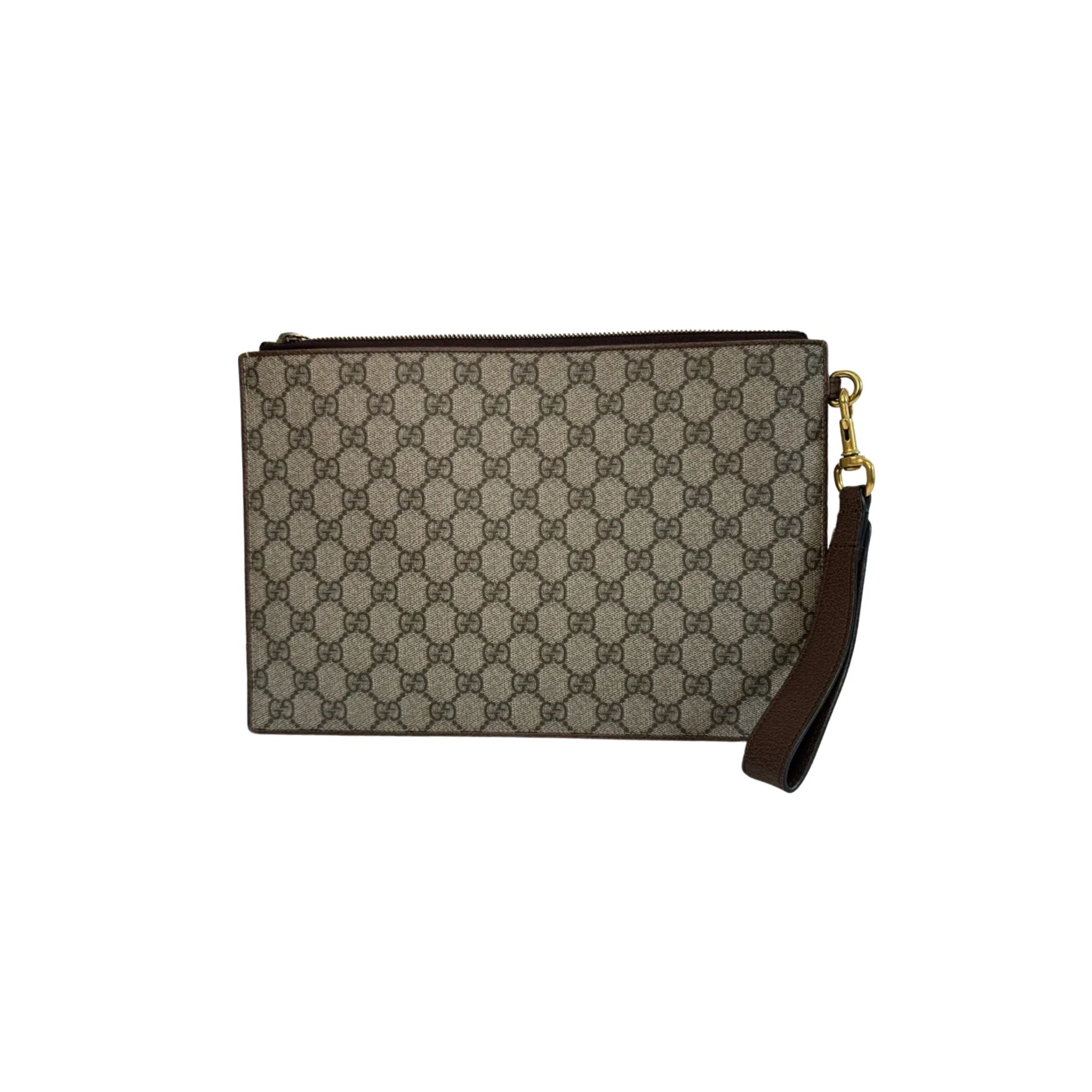 Gucci Pochette Limited Edition