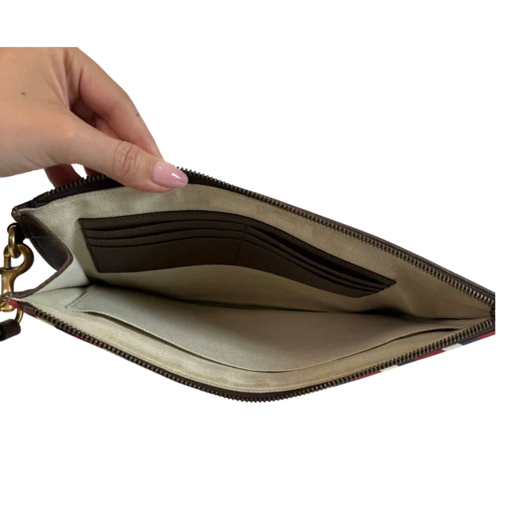 Gucci Pochette Limited Edition