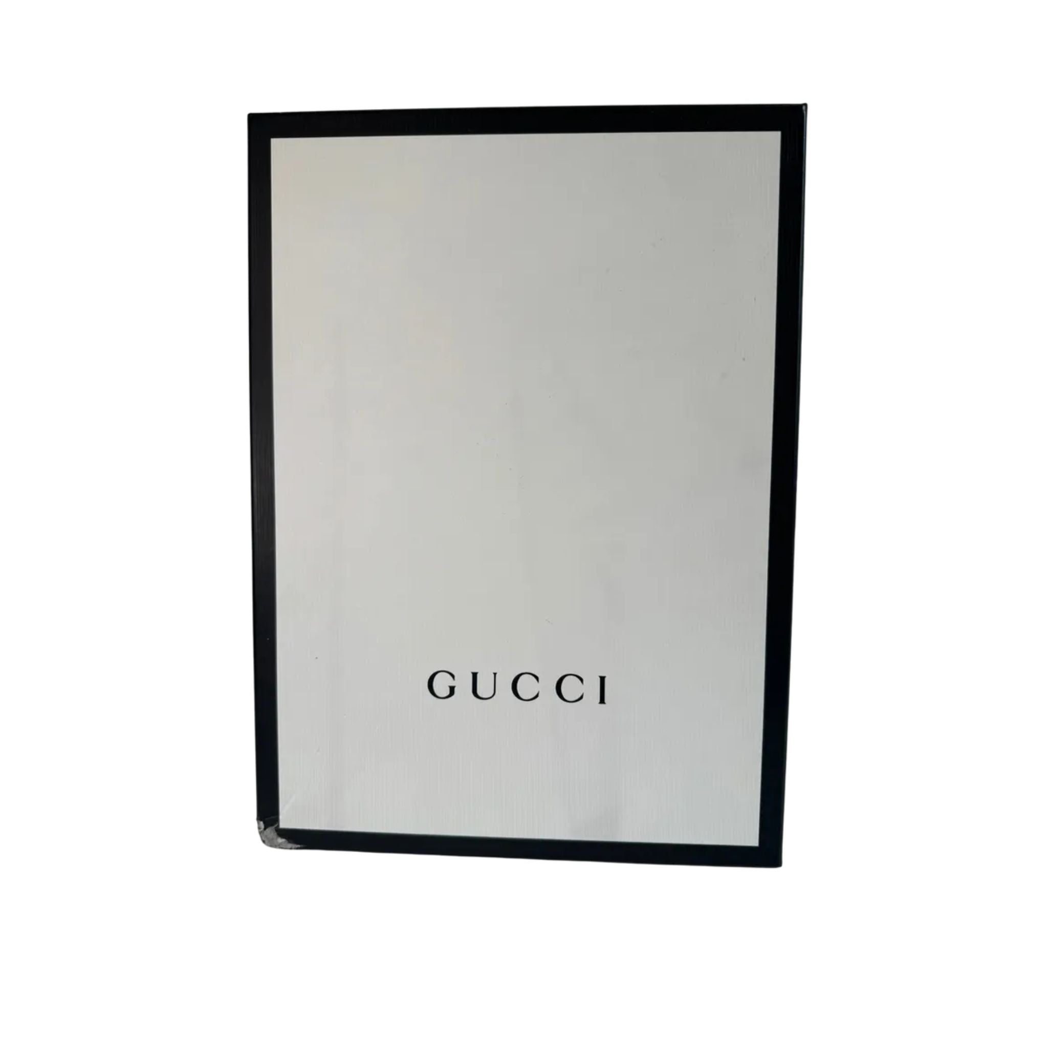 Gucci Pochette Limited Edition
