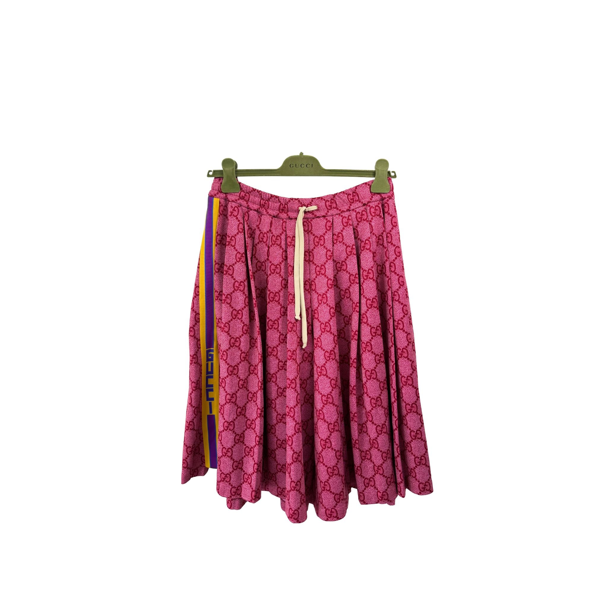 Gucci Maxi Pantagonna