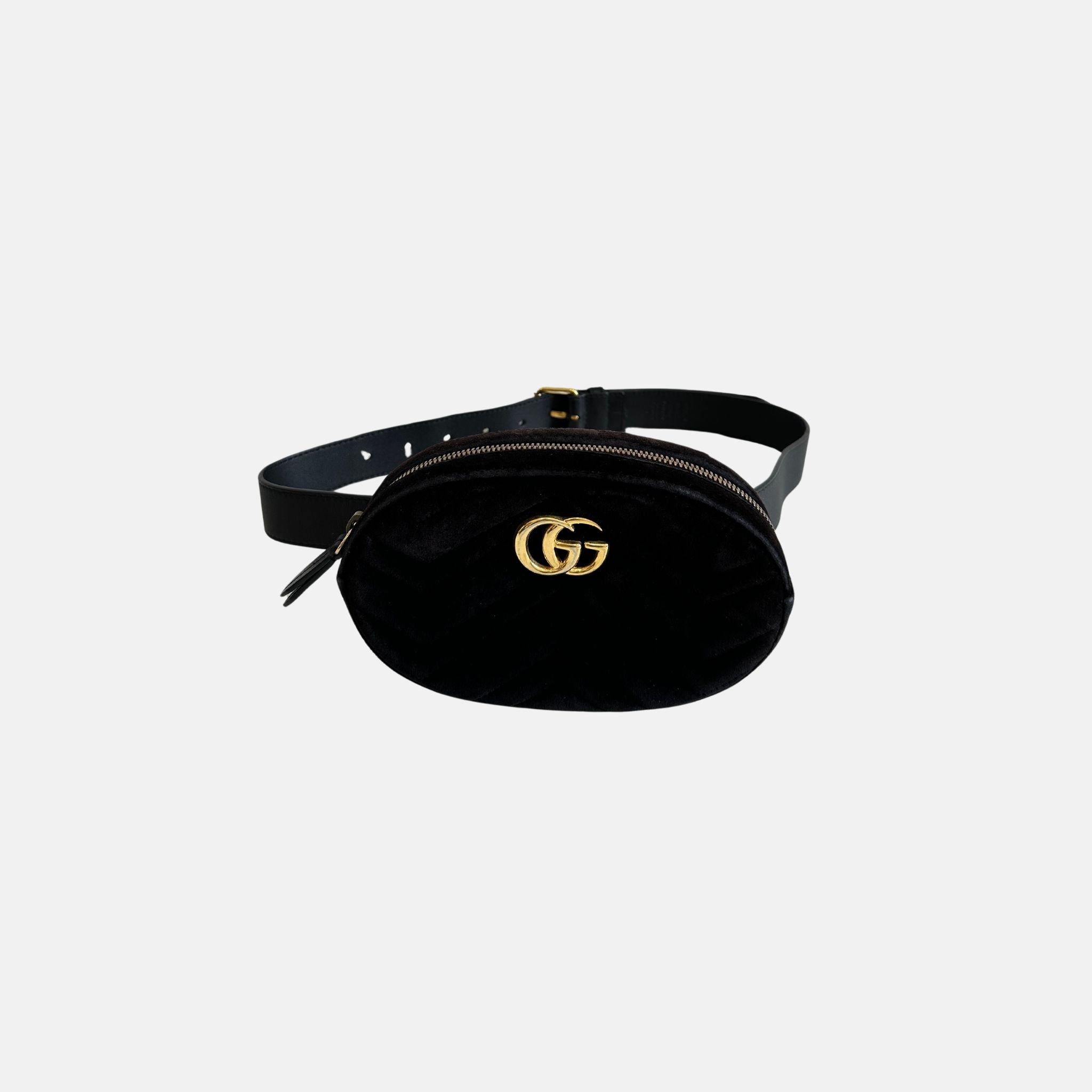 Gucci Marsupio Marmont