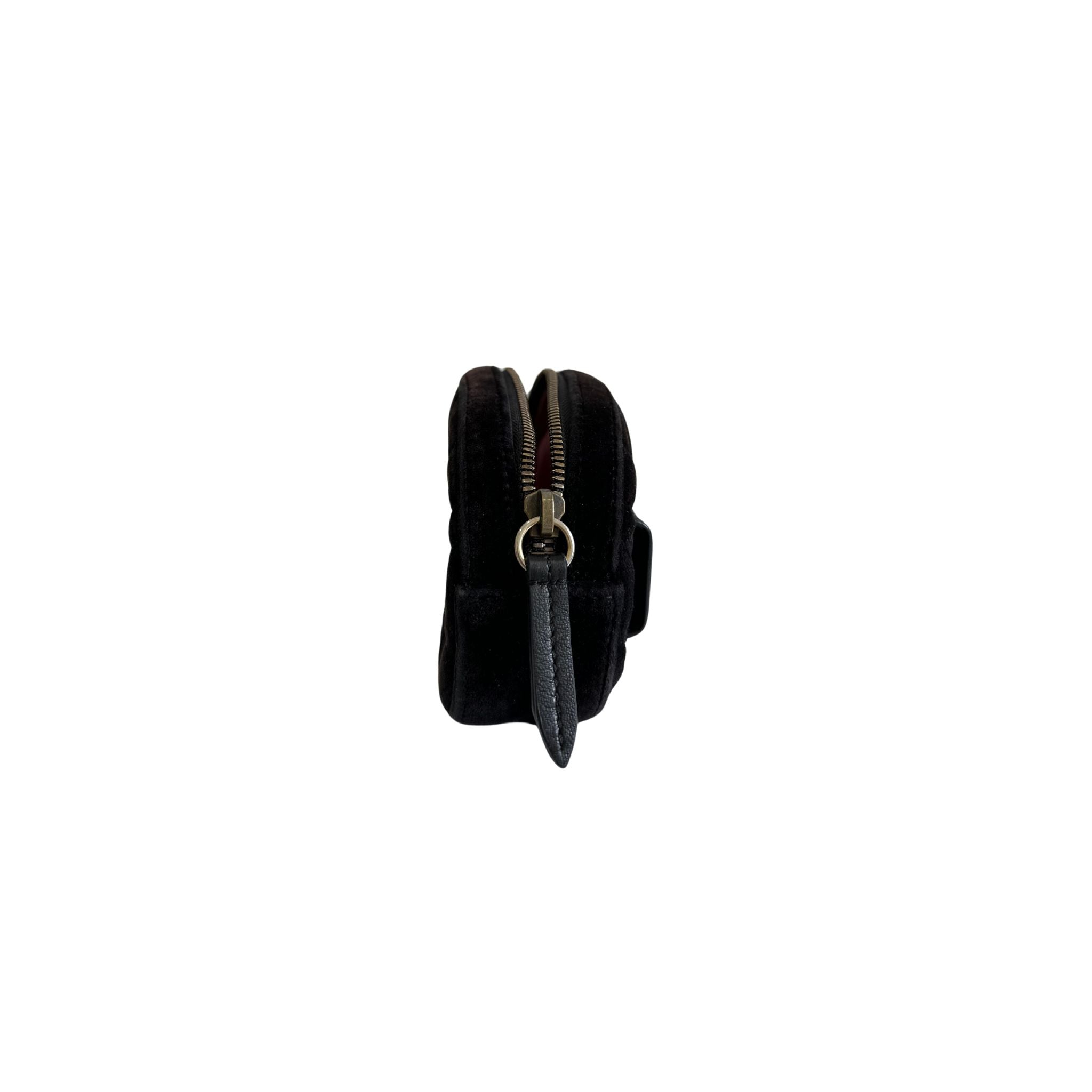 Gucci Marsupio Marmont