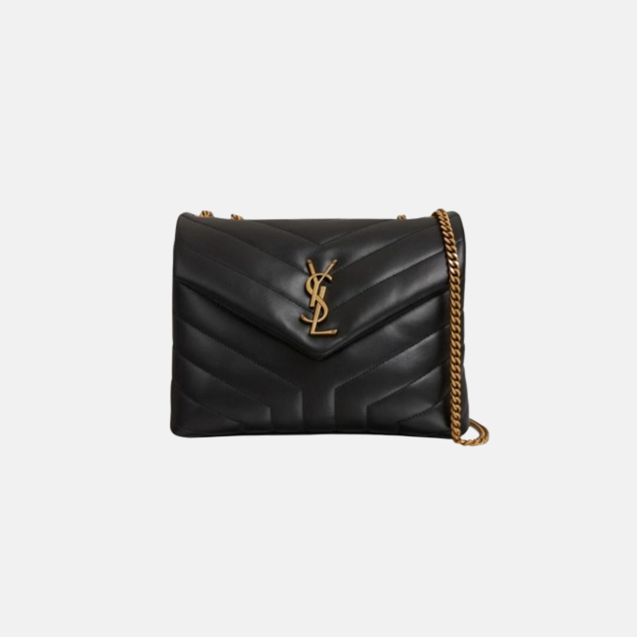 Yves Saint Laurent Loulou