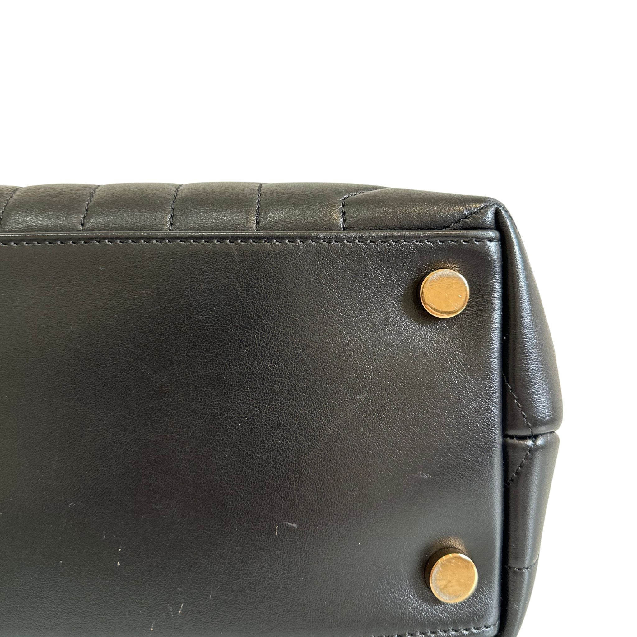 Yves Saint Laurent Loulou