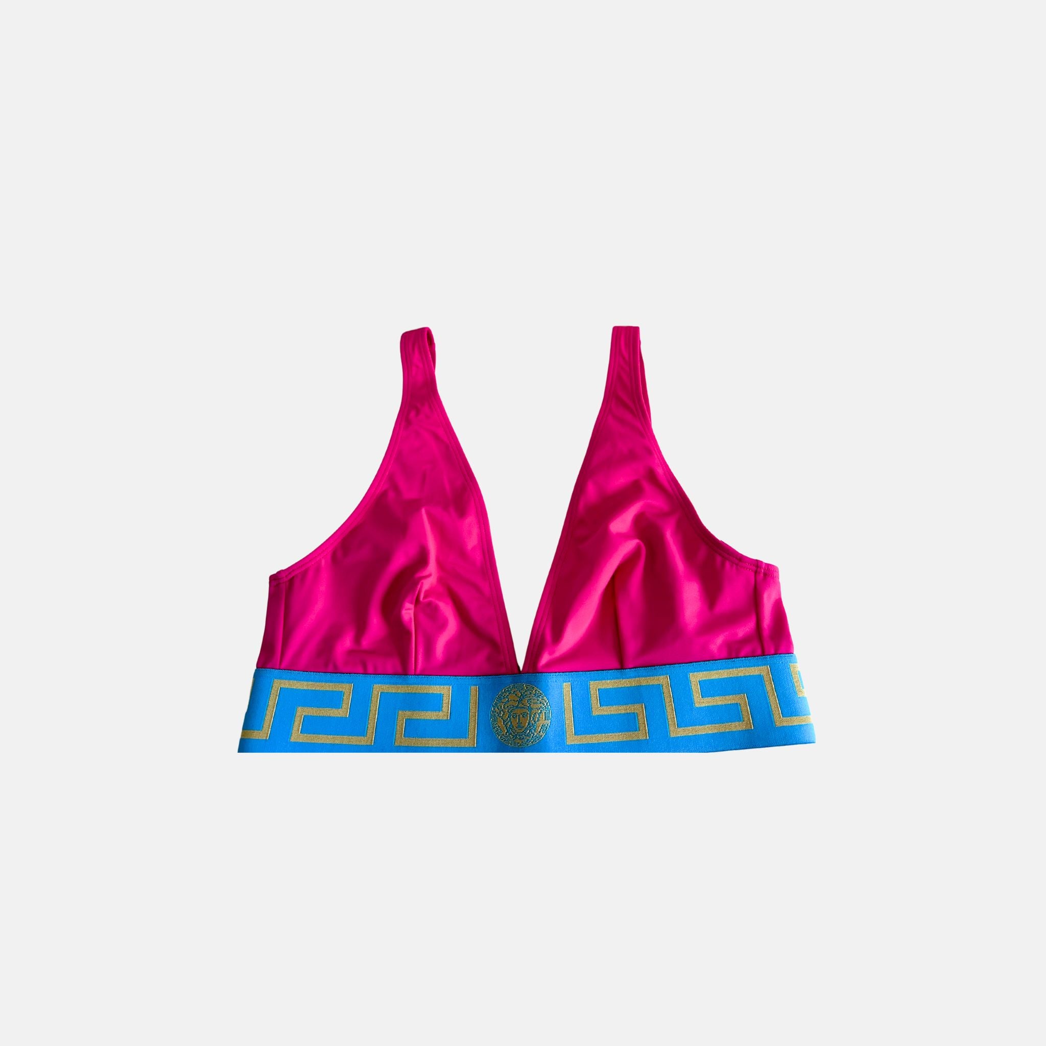 Versace Top