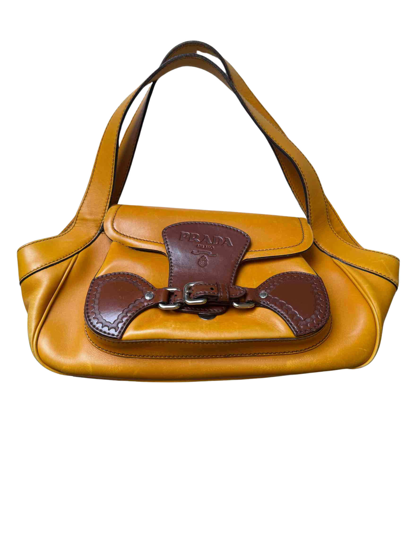 PRADA Borsa