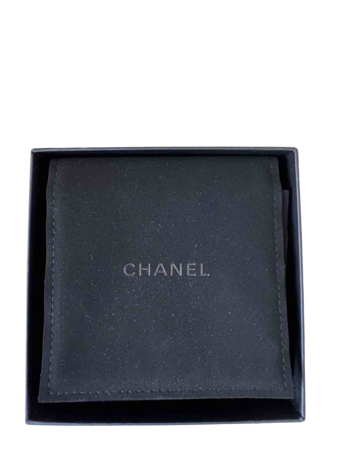 CHANEL Bracciale