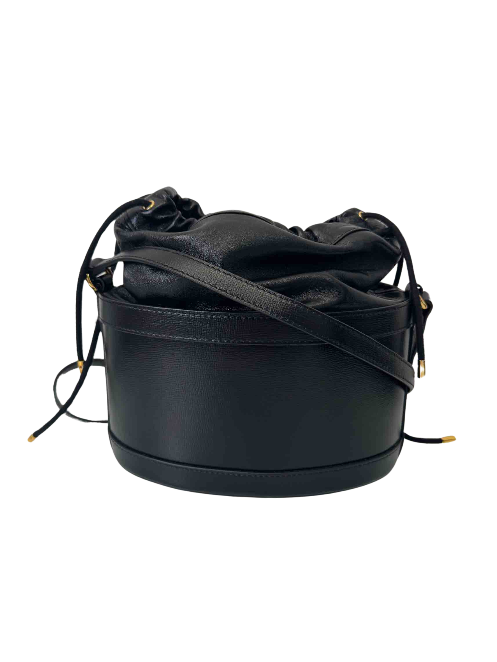 GUCCI Borsa Horsebit