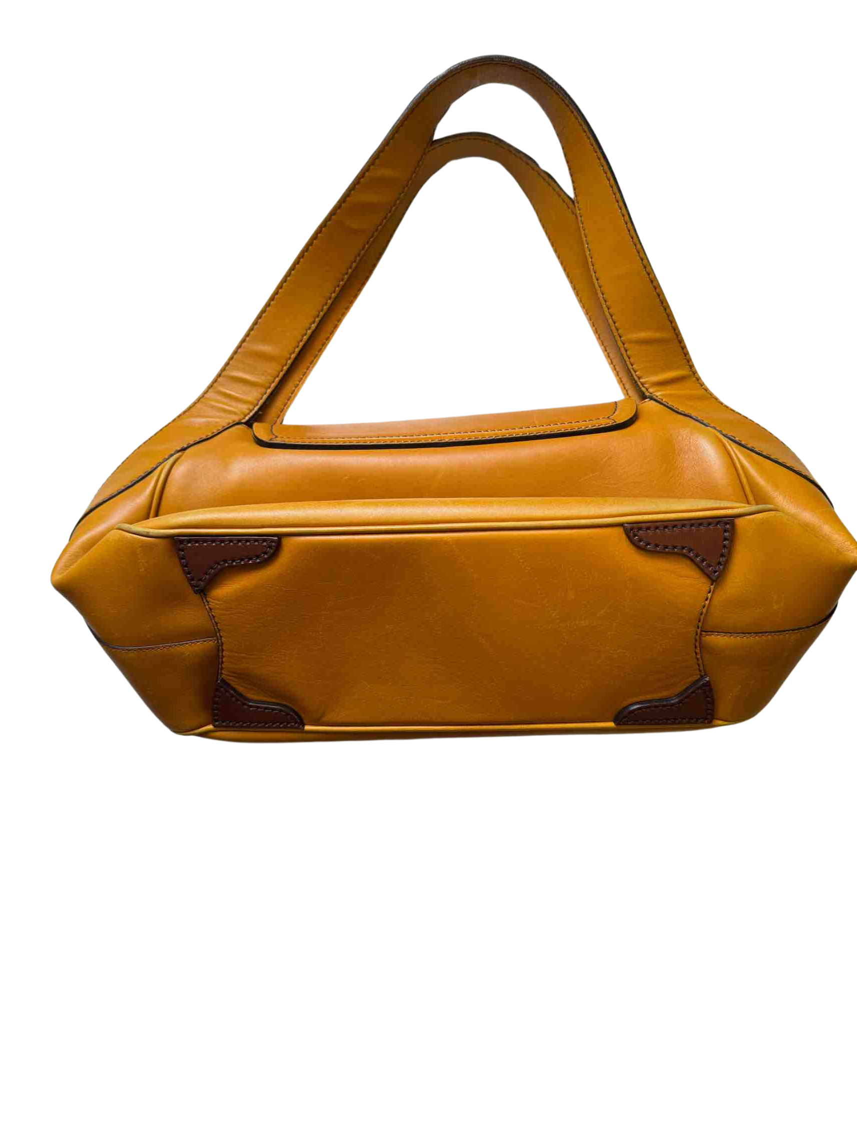 PRADA Borsa