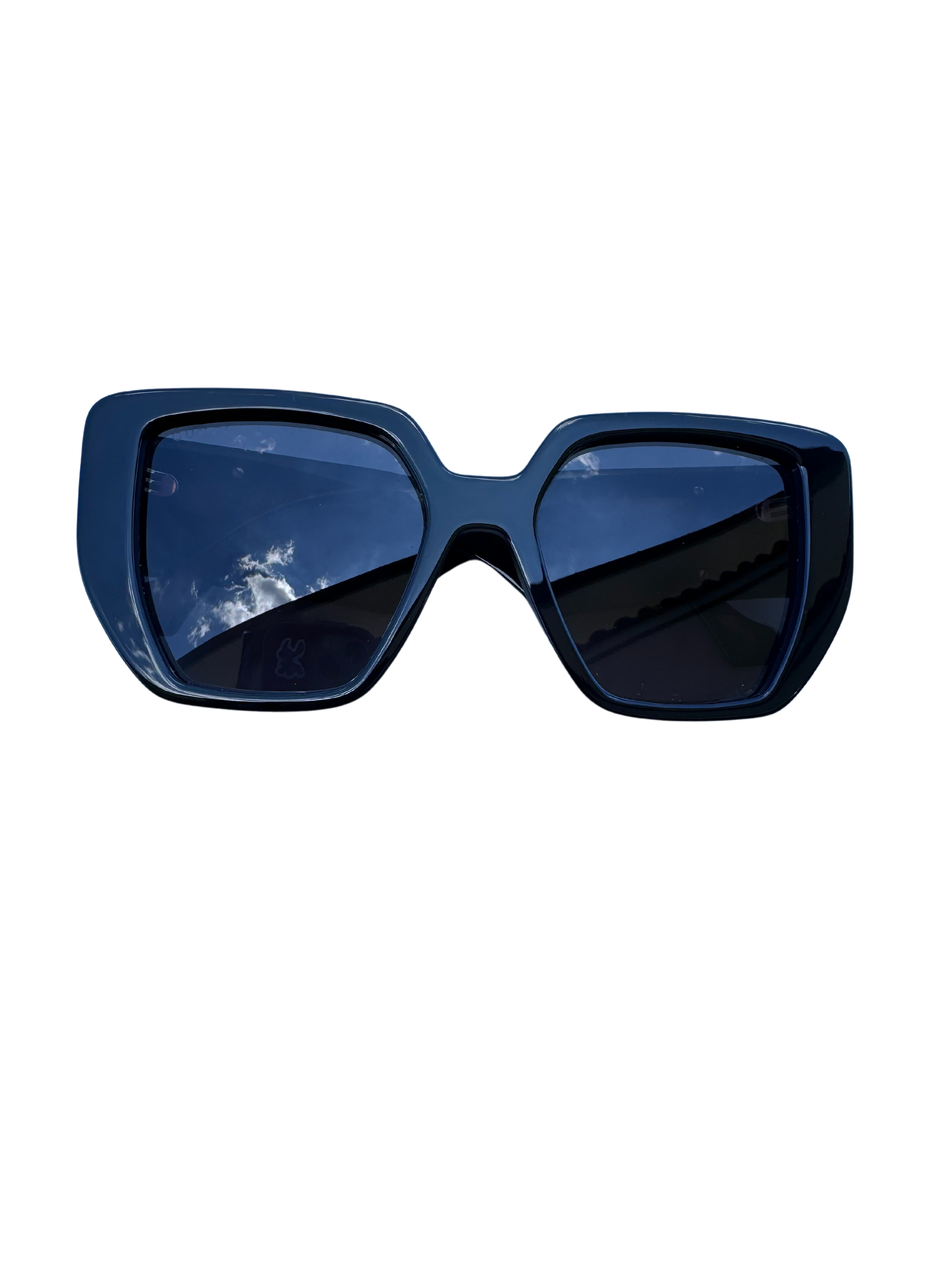 GUCCI Occhiali