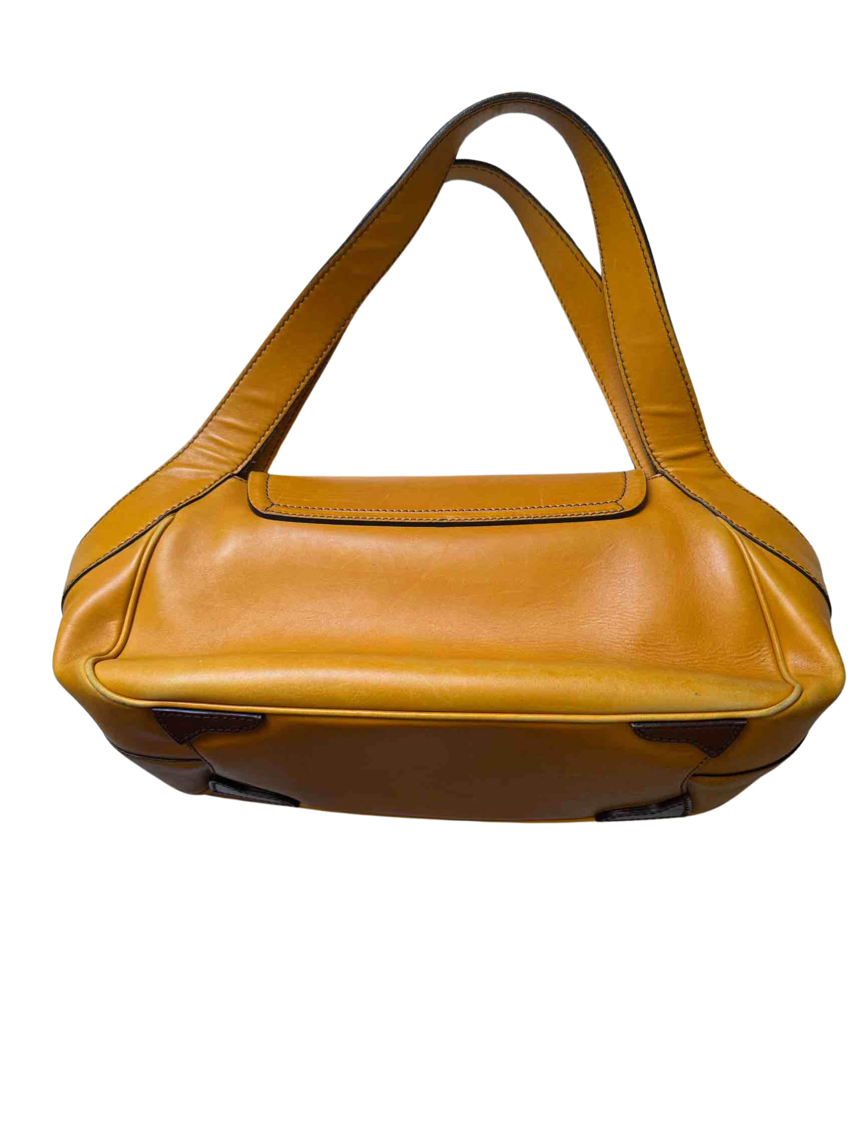 PRADA Borsa