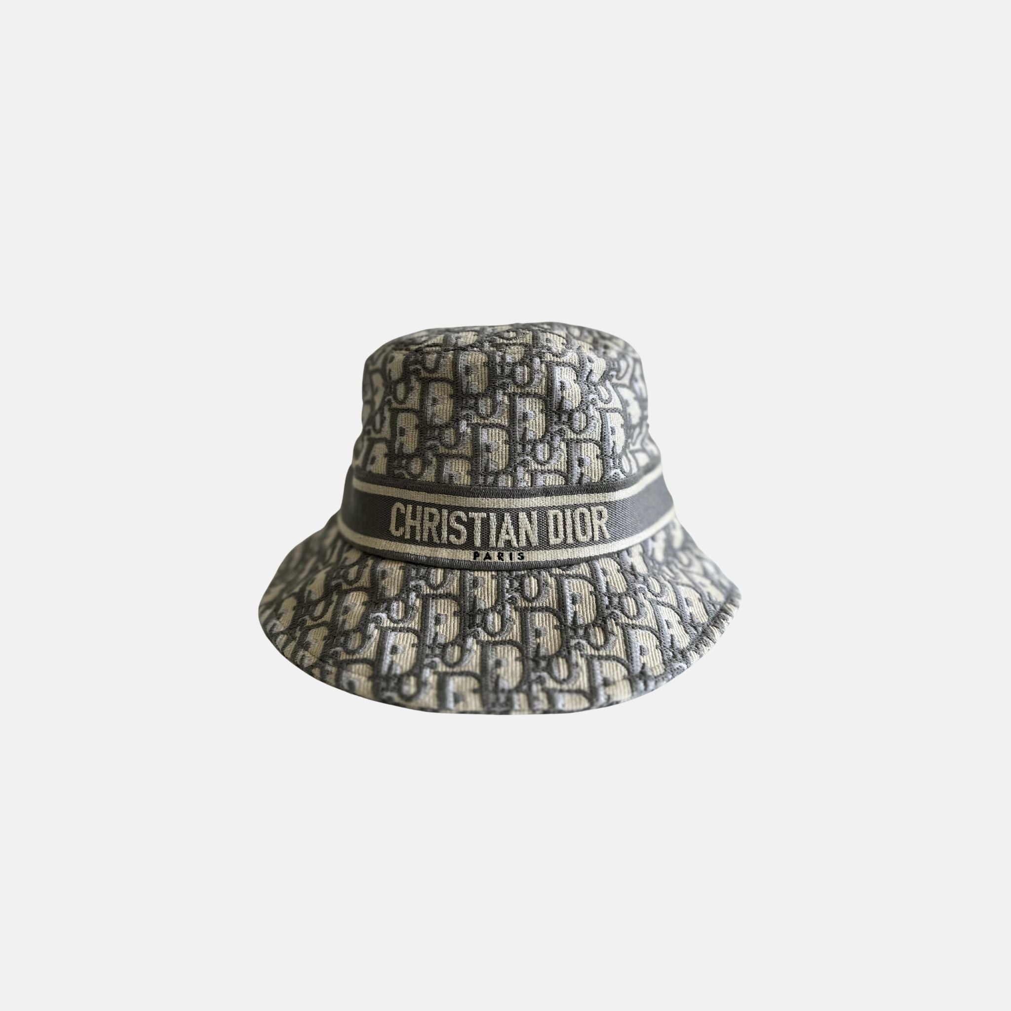 Dior Cappello