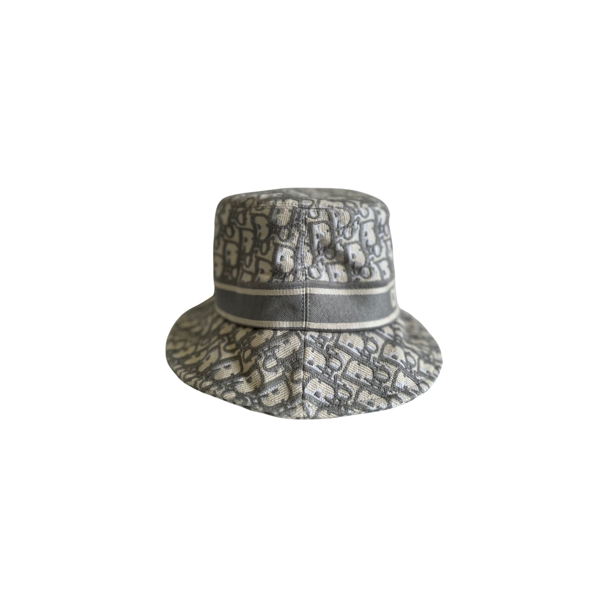 Dior Cappello