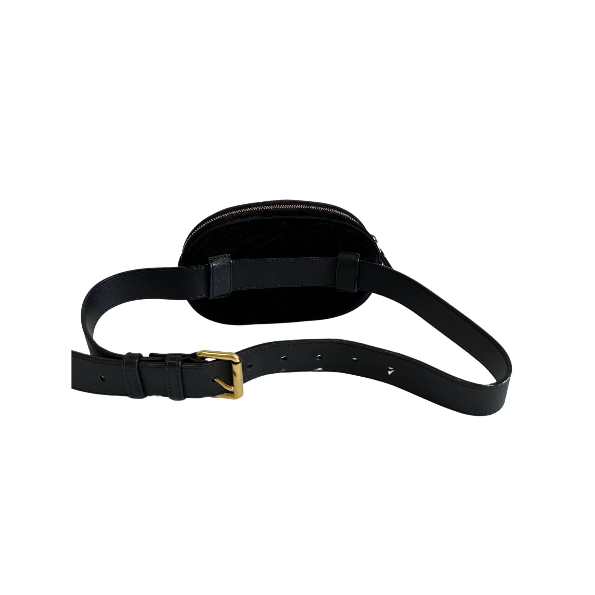 Gucci Marsupio Marmont